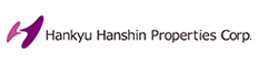 Hankyu Hanshin Properties Corp.
